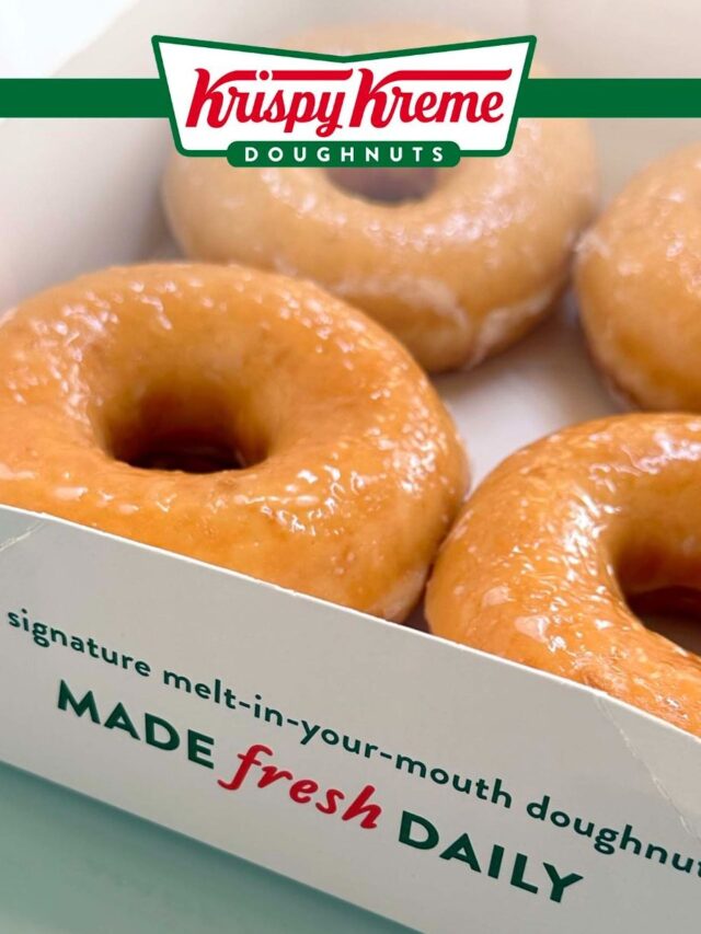 4-Pack-Krispy-Kreme-Original-American-Donuts-Buy-